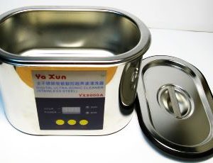 vanna_yx2000_big
