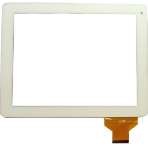 xl-21680-sensornyiy-ekran-97-tpc-50146-v10-237184-mm-dns-ai