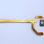 xl-2872-dinamik-speaker-samsung-b3410-na-shleyfe