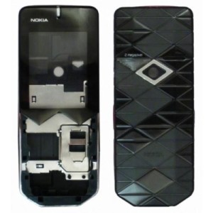 xl-6864-korpus-nokia-7500-chernyiy