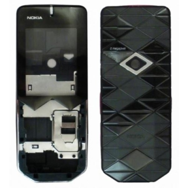 xl-6864-korpus-nokia-7500-chernyiy