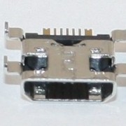 xl-8806-sistemnyiy-razyem-samsung-i8190-microusb