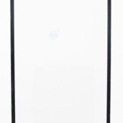 xl-9071-steklo-samsung-n7000-chernoe