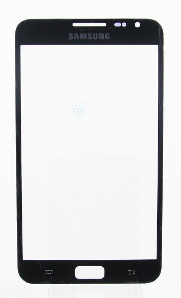 xl-9071-steklo-samsung-n7000-chernoe