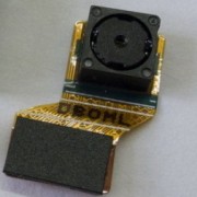 z1c-20