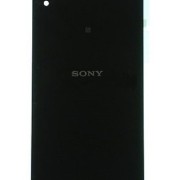 z2b-800x800