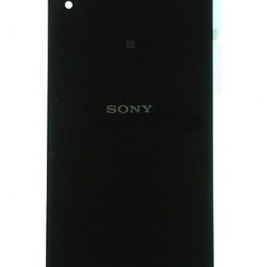 z2b-800x800