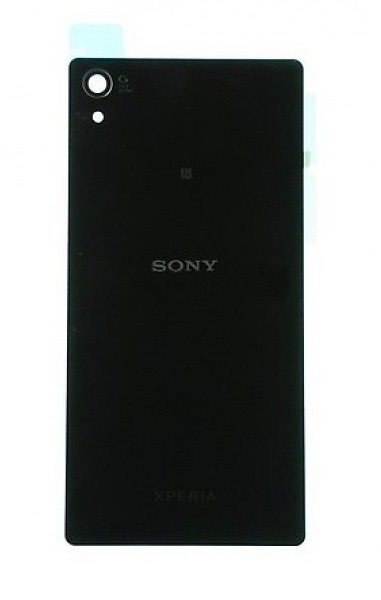z2b-800×800