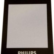 zashhitnoe-steklo-displeya-dlya-philips-xenium-x620-0