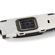 zvonok-buzzer-samsung-u600