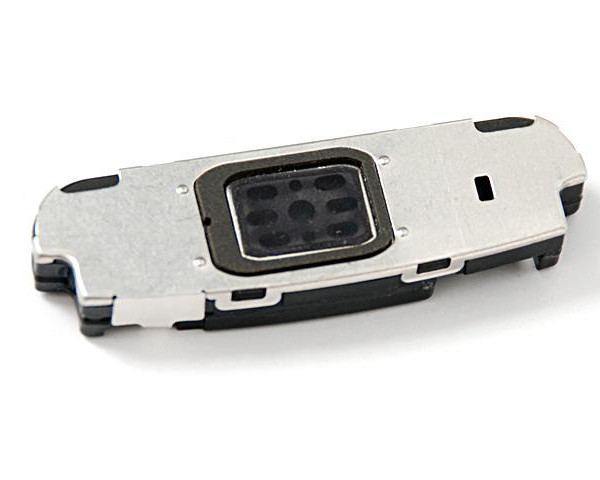 zvonok-buzzer-samsung-u600