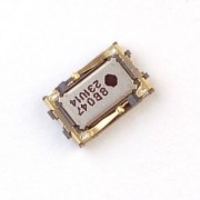 zvonok-dlya-5310-5220-6600s-7210c-7310-sn-n78-n79-n82-n85-e6-296-B