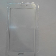 Внешний-glassFor-Samsung-Galaxy-E7-E7000-переднее-стекло-внешний-объектива-стекло-на-синий-белый-цвет-бесплатная.jpg_640x640
