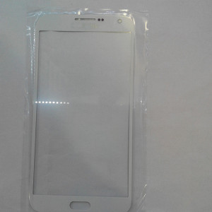 Внешний-glassFor-Samsung-Galaxy-E7-E7000-переднее-стекло-внешний-объектива-стекло-на-синий-белый-цвет-бесплатная.jpg_640x640