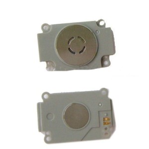 Динамик Buzzer SONY ERICSSON W580 _ S500_enl
