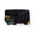 Динамик полифонический (buzzer) Sony Ericsson Z550 с антенной в сборе (5099_2)4s_thm