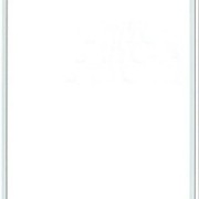 Запасные-части-стекло-для-Samsung-Galaxy-E5-E500F-передних-боковых-стекло-объектива-экран-сенсорный-жк-экран.jpg_640x640