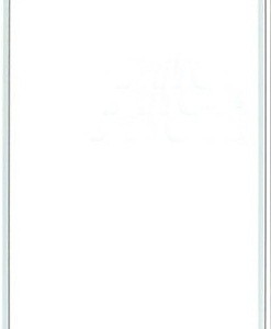 Запасные-части-стекло-для-Samsung-Galaxy-E5-E500F-передних-боковых-стекло-объектива-экран-сенсорный-жк-экран.jpg_640x640