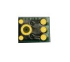 Микрофон Samsung L310 (4130)zc