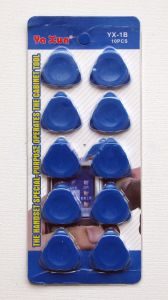 Набор медиаторов YX-1B 10pcs-95_6