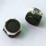 Новая-замена-зуммер-динамик-для-SonyEricsson-W890-w890i