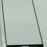 Новый-для-галактики-S6-G920-G920F-передняя-экрана-стекло-на-замену-белое-золото-темно-синий.jpg_640x640