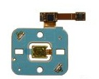 Подложка клавиатуры Samsung F300 для MP3 (6708_1)79_thm