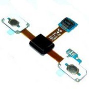 Подложка_клавиатуры_Samsung_i900