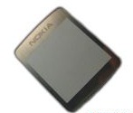 Стекло Nokia N90 внешнее (2152)h1_thm