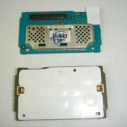 подложка Nokia 6280_6288 верхняя7u_enl