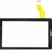 скачанные файлы