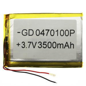 04-70-100_3500mAh_1