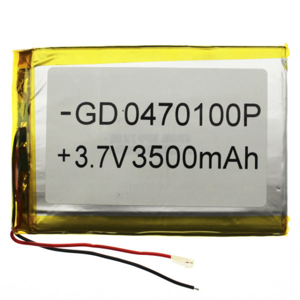 04-70-100_3500mAh_1