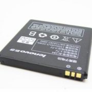 1500-мАч-замена-Lenovo-A660-аккумулятор-100-оригинал-новый-BL194-для-Lenovo-A288T-A298T-A520-A698T