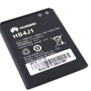 2427467786