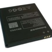 279461014_1_644x461_akkumulyator-dlya-lenovo-bl209-a706-a788t-a820e-a760-a516-a378t-kiev