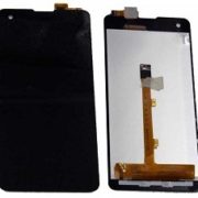 4-7-Highscreen-Omega-Prime-S-smartphone-touch-Screen-Panel-Glass-Digitizer-LCD-Display-Screen-FPC9231t