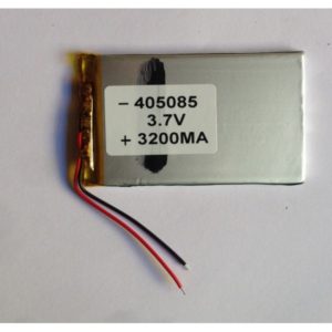 405085-600x600