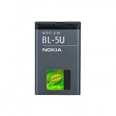 463f4b30c3f8a0185437845a8b64886e