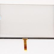 4e67caf15034c_DSC_0561