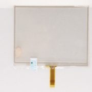 4e67cbbdb2dfd_DSC_0552