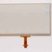 4e67cc974500b_DSC_0560