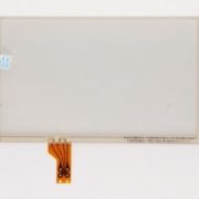 4e67ccb7711f3_DSC_0564