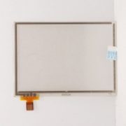 4e6ab5ddccaf0_DSC_0580