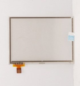 4e6ab5ddccaf0_DSC_0580