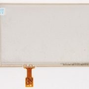 4e6ab7ad2f52f_DSC_0568