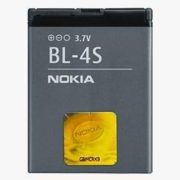 BL-4S_b