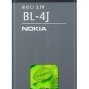 akkumuljator-dlja-nokia-bl-4o1
