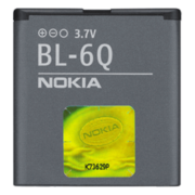 bl-6q