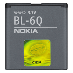 bl-6q